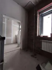 3-комн. квартира 94,8 кв.м Новосибирск: Жилое помещение, 3-х комн. квартира №126, площадью 94,8 кв.м, кад.№54:35:032950:187, адрес: г. Новосибирск, ул. Кавалерийская, д.3/1. Доп. информация предоставляется в срок приема заявок, в рабочие дни с 11.00 до 17.00, т.89855049399 или эл.почта…