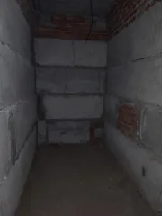 Помещение 108.3 кв.м, Казань, ул. Хороводная, д.50, пом 7Н, кадастровый номер 16:50:011233:251. Площадь 108,30 кв.м. (335 (2), ООО "КРК Групп"). Стоимость без учета НДС 22% - 8 050 945,00 рублей. Вид ограничений и обременений: запрет на совершение регистрационных действий и аресты, наложенные…