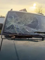УАЗ Патриот 2013, автомобиль легковой, марка: уаз, модель: патриот, VIN: XTT316300D0009038, гос. рег. номер: Н171ХО159, год изготовления: 2013