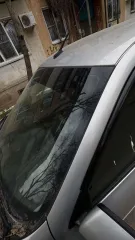 Lada Granta 2019 Автомобиль легковой Lada 219120 Granta, VIN: XTA219120L0343787, 2019 г.в. Тех. описание: Автомобиль в удовлетворительном состоянии. Трещина на лобовом стекле, небольшая вмятина со стороны крышки бензобака.Скол краски на бампере слева, паутина на бампере задней стороны слева. Износ…