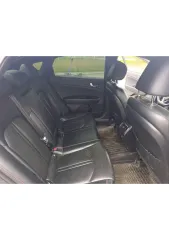 Kia Optima 2016 автомобиль марки Kia модель Optima 2016 г.в. VIN-номер XWEGW413BG0000057 ознакомление с имуществом производится с момента начала подачи заявок по продаже имущества и до окончания приема заявок по предварительной записи через финансового управляющего по телефону +7 (909) 579 19 99…