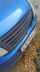 Lada Granta 2018 года, 87 л.с., пробег 160000 км. VIN: XTA219110J0291109, госномер С670ХН58. Пробег уточнять при осмотре. Имущество в залоге.