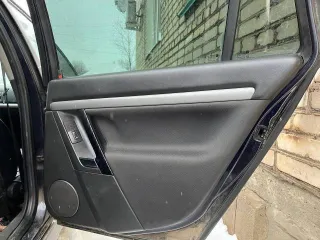 Opel Vectra, 2004 года, 122 лс, 326525 км. Легковой автомобиль, марка: OPEL, модель: VECTRA, год изготовления: 2004, цвет: Темно-Синий, VIN: W0L0ZCF3541095725, ПТС: 78 НМ 467831, г/н: Е096ТН53, изготовитель (страна): Германия, модель двигателя: Z18XE, тип двигателя: Бензиновый, двигатель №…