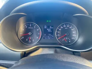 Kia Rio, 2018, транспортное средство: КИА РИО, идентификационный номер (VIN): Z94C241BBJR061601, год изготовления: 2018, гос. номер Х269ЕС799. Ознакомление с предметом торгов и документацией на имущество осуществляется по месту нахождения имущества в рабочие дни после предварительного согласования…