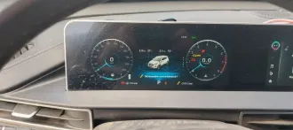 CHERY Tiggo 4 Pro 2024 Автомобиль легковой марки: CHERY, модель Tiggo 4 Pro, год выпуска 2024 г, идентификационный номер (VIN): LVVDB21B4RC060226. Самостоятельно по предварительной записи 8(927)134 52 84