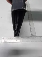 Офисная техника и электроника б/у. Составной лот: ноутбуки, многофункциональное устройство, системные блоки, сканер, фотоаппарат, жесткий диск, годные остатки отдельных узлов, деталей, агрегатов, материалов (в сборном виде). Подробный состав лота приведен в информационном сообщении. Состояние и…