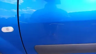 Автомобиль марки LADA модель Largus 2020 г.в. VIN-номер XTAKS045LL1276856.