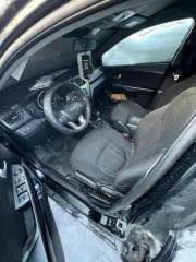 Автомобиль Mercedes Benz E230, Автомобиль Kia Spectra FB2272, Автомобиль Hyundai Solaris, Автомобиль Volkswagen Passat, марка HYUNDAI SOLARIS, Транспортное средство марки «КИА РИО», Мопед марки Raser Данные объекты являются бывшими в употреблении, имеют внешние дефекты (коррозия, механические…