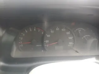 Suzuki Escudo, 1998 года выпуска, легковой автомобиль, цвет золотистый, ПТС: 41 УР 369610, г/н: К483ТХ65, тип двигателя: бензиновый, мощность двигателя: 100 л. с. (74 кВт), рабочий объем двигателя: 1590 куб. см, кузов №: TD02W102496, разрешенная максимальная масса 1565 кг, масса без нагрузки 1290…