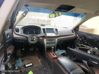 Nissan Teana 2.5 Premium 2008, год выпуска: 2008, цвет: серо-сиреневый, двигатель: VQ25 408849А, кузов номер: JNIBBUJ32U0006771, шасси: отсутствует, идентификационный номер (VIN): JN1ВBUJ32U0006771, ПТС: серия 78 УЕ 297130, адрес местонахождения: Московская обл., г. Рошаль, ул. Карла Маркса, д. 48…