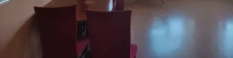 Жилое помещение (квартира) по адресу: 170001, Тверская обл., г. Тверь, ул. Коробкова, д. 2, кв. 103, площадью 80,30 м². Кадастровый номер: 69:40:0400082:919.