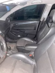 автомобиль opel astra 2004 г.в. марка, модель – opel astra  цвет – темно зеленый  идентификационный номер  vin  – w0l0ahl4855064661  год изготовления – 2004, кузов № w0l0ahl4855064661  шасси  рама  № отсутствует  паспорт транспортного средства – серия 39оа № 476058