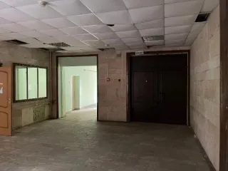 4 нежилых здания 6466,3 кв.м и земельный участок 102324 кв.м, Московская обл 4 нежилых здания по адресу: обл. Московская, р-н Люберецкий, рп. Томилино, ул. Потехина, д. 1 общей площадью 6466,3 кв.м. и земельный участок по адресу: обл. Московская, р-н Люберецкий, п. Томилино общей площадью 102 324…