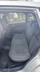 Ford Fiesta 2008 года, 100 лс, 99448 км, VIN WF0HXXGAJH8R11676.