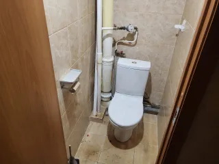 Квартира, площадь: 36,8 кв.м, назначение: Жилое, кадастровый (условный) номер: 78:15:0844001:8071, адрес (местонахождение): Россия, Санкт-Петербург, ул. Стойкости, дом 7, корпус 2, квартира 133, вид собственности: Индивидуальная. Объект в залоге. Залогодержатель АО TBANK.