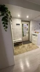 Нежилое здание, кадастровый номер 78:13:0741502:4455, площадь: 44.6 кв.м. 
Адрес: Санкт-Петербург, пр-кт. Славы,д.51, помещ.87-Н, 
Имущество в залоге у ООО СФО "МЕРКУРИЙ" 
В соответствии с подпунктом 4 пункта 1 статьи 352 ГК РФ залог прекращается после реализации заложенного имущества и…