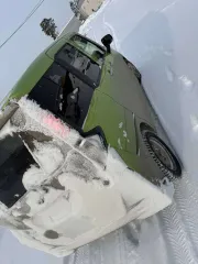 Toyota Tank 2018 Легковой автомобиль Toyota Tank, 2018 года выпуска, VIN номер M900A-0245242. Находится в залоге у ПАО Сбербанк.