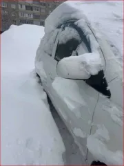Toyota Platz, 2005 года, 70 лс, АКПП. Автомобиль легковой, марка: TOYOTA, модель: PLATZ, VIN: отсутствует, гос. рег. номер: М054ВН13, год изготовления: 2005 (транспортное средство имеет повреждения).