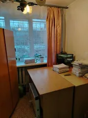 Нежилое помещение 26,8 кв.м с кадастровым номером 43:32:310110:612 (РНФИ П13440002307), расположенное по адресу: Кировская область, Сунский район, пгт Суна, ул Большевиков, д 7, пом 4. Общая площадь: 26.8. Расположение в пределах объекта недвижимости (этажа, части этажа, нескольких этажей): 1…