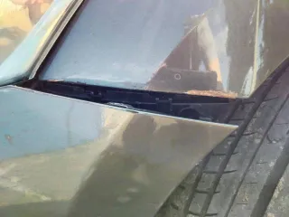 Toyota Auris, 2007 года, 97 лс, 325000 км, JTNKM56E401005236