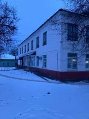 Производственное помещение общей площадью 476,9 кв.м, расположенное по адресу: Брянская область, г. Сураж, ул. Ленина, д. 60. Кадастровый номер объекта: 32:25:0410501:32. Также продается 8/15 доли в праве на земельный участок площадью 1083 кв.м. Кадастровый номер земельного участка…