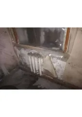 Квартира 38.9 м², кадастровый номер: 27:11:0010103:377. Имеются обременения: запрещение регистрации: 1. 27:11:0010103:377-27/020/2024-13 2. 27:11:0010103:377-27/020/2023-12 3. 27:11:0010103:377-27/022/2021-11 4. 27:11:0010103:377-27/020/2018-4 5. 27:11:0010103:377-27/048/2018-2 Снятие ограничений…