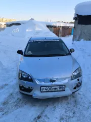 FORD Focus, 2005, VIN: X9F5XXEED55C68904. Для получения всей имеющейся информации (в том числе фото) направить запрос на kochug86@mail.ru (в теме письма указать ФИО должника) или по телефону +7 9048 808 108. Ознакомление: ХМАО-Югра, г. Сургут, ул. 30 лет Победы, д. 3/А. Зарегистрировано ограничение…