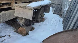 ГАЗ-66 1977, ZIL-133 ГЯ 1989, ZIL-133 1987, вагон лаборатория. Автомобиль ГАЗ-66, гос.№в592ан, г.в.1977 (ПТС). Реализуемое имущество неоднократно подвергалось ремонту, вследствие чего номерные агрегаты могут отсутствовать или не совпадать с указанными в документах (ПТС, ПСМ, СТС и т.д.), что может…