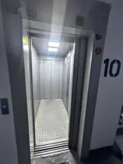 Квартира, площадь 40.9 кв.м., назначение: жилое, этаж: 10, адрес: обл Челябинская, г Челябинск, ул Александра Шмакова, дом 31, квартира 87, кадастровый номер: 74:36:0714001:18978