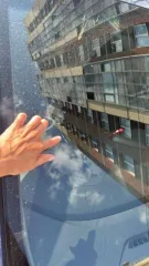 Kia Rio 2014 года, VIN: Z94CB51BBFR048442, госномер: Н932ЕО198. Мощность двигателя 122.9 л.с., объем 1591 куб. см.