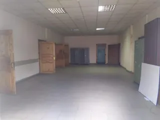 Нежилое помещение 242,7 кв.м, г. Рузаевка, Республика Мордовия, помещение с кадастровым номером 13:25:0105080:476, местоположение: Республика Мордовия, г. Рузаевка, ул. Эстакад, д. 1А (реестровый номер федерального имущества П13130000523), назначение: нежилое. Кадастровый номер объекта недвижимости…