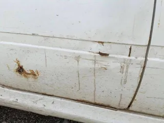 Lada Granta 2012, марка: Lada 219010, модель: Lada Granta, 2012 год выпуска, цвет: белый, VIN: ХТА219010D0111705, ПТС: 59РА153712, г/н: А834ЕМ774, изготовитель: Россия, модель двигателя: 11196, тип двигателя: бензиновый, двигатель №: 5874990, мощность: 67 л. с., рабочий объем: 1596 куб. см, кузов…