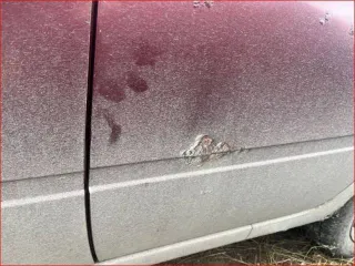 LADA Granta 2012, VIN: XTA219060CY005651, госномер Н550ВЕ68.