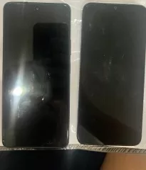сотовые телефоны Сотовый телефон марки Honor DUA imei 1-867108048449287, imei 2-867108049749289Телефон марки Redmi Note 12 модель 23021RAAEG в корпусе голубого цвета, imei 1-862938064977107, imei 2-862938064977117Телефон марки "Infinix Note 30" imei 1-351624574638609, imei 2-351624574638617Сотовый…