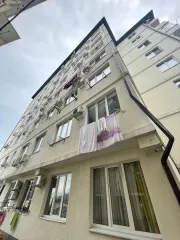Жилое помещение 37 кв.м, кадастровый номер 23:49:0201016:2406, Краснодарский край, г. Сочи, ул. Виноградная, д. 224/11, пом. №98, 99. Обременение: залог, арест, н/ц 5 796 800,00 руб., з-к 57 968,00 руб., ш/а 57 968,00 руб. Вид ограничений и обременений: залог, арест. Общая площадь: 37. Вид жилого…