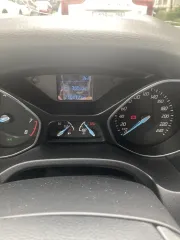 Легковой автомобиль, комби  хэтчбек , марка/модель: Ford Focus, год изготовления: 2013, VIN: X9FKXXEEBKDK49427, гос. номер: В898ХР147, цвет: Черный. Местоположение имущества: г. Санкт Петербург. Легковой автомобиль, комби  хэтчбек , марка/модель: Ford Focus, год изготовления: 2013, VIN…