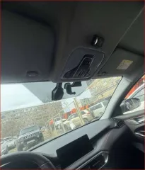 Kaiyi E5 2023, 147 лс, 59046 км, АКПП. Автомобиль марки/модели КАИ/KAIYI E5 VIN: XUUJA2G23P0002484, 2023 г.в.