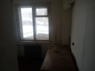 Нежилое помещение 40,2 кв.м, 1 этаж, Архангельская область, кадастровый номер 29:07:050801:401 (реестровый номер федерального имущества П13310000923). Наиболее эффективным использованием помещения является использование в качестве помещения свободного (офисного, сервисного) назначения. Вид…