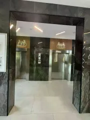 Квартира в Краснодаре, 44,4 кв.м, 1 комн., с кадастровым номером: 23:43:0118001:22169, расположенная по адресу: Российская Федерация, Краснодарский край, город Краснодар, улица им. Григория Булгакова, д.7, корпус 1, кв.398. Предмет залога Sberbank Rossii, ИНН 7707083893.