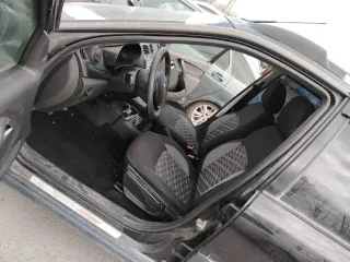 LADA Granta, 2023 автомобиль марки LADA модель Granta 2023 г.в. VIN-номер XTA219440P0220808 по записи: tvv.torgi@yandex.ru