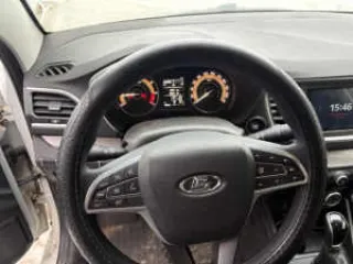 LADA Vesta 2024, легковой автомобиль марки: LADA, модели: Vesta, год выпуска: 2024 г, идентификационный номер (VIN): XTAGFL150S0928582. Ознакомиться можно по месту нахождения: Ижевск, пер. Широкий, 57А, предварительно согласовав время с финансовым управляющим по тел. +79120820501, либо путем…