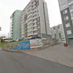 Жилое помещение (квартира), площадью 139,7 кв.м., кадастровый номер 24:50:0100319:796; 
Адрес: Российская Федерация, Красноярский край, г.Красноярск, Октябрьский район, ул.Бабушкина, д.41, кв.87а; технический этаж. 
Требуется восстановление межэтажного перекрытия между квартирами №87 и №87А…