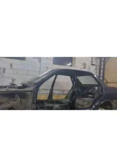 Lada Priora 2008 года, 97 лс, автомобиль легковой, марка LADA 217030, модель LADA PRIORA, VIN XTA21703080149747, гос. рег. номер О556СН68