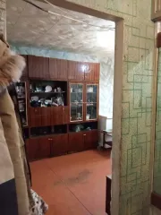 1/2 доли на квартиру, площадь 32.3 кв.м., назначение: Жилое помещение, адрес: Россия, обл Челябинская, г Магнитогорск, ул Жукова, д 7, кв 102, кадастровый номер: 74:33:0307002:3205.