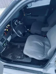 Lada Priora 2011 года, VIN: XTA217030B0308739, государственный номер С441УТ38.