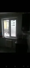 Квартира 32 кв.м, Красноярский край, Железногорск. Квартира в Железногорске, 32 кв.м, 1 комн. Квартира, площадь 32 кв.м., по адресу: Российская Федерация, Красноярский край, г.о. ЗАТО город Железногорск, г. Железногорск, ул. Поселковая, д. 29, кв. 3, кадастровый номер: 24:58:0317016:162