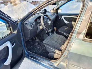 Renault SR 2010 Легковой автомобиль, марка: РЕНО СР, модель: РЕНО СР, год изготовления: 2010 г.в., цвет: синий, VIN: X7LLSRBYHAH291105, ПТС: 77 MУ 591766, г/н: Т798КМ33, мощность двигателя, л. с. (кВт): 102(75), кузов №: X7LLSRBYHAH291105, экологический класс: четвертый, разрешенная максимальная…