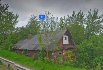 Доля дома 73.7 м² и земельного участка 515 м² в Псковской области. Общая долевая собственность: 1/4 доля в праве на жилой дом и 1/2 доля в праве на земельный участок. Земельный участок кадастровый номер 60:11:0010214:23, вид разрешенного использования: для индивидуального жилищного строительства…