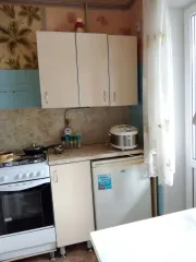 Квартира общ. пл. 35,60 кв.м., кад. номер 73:24:030802:4479, по адресу г. Ульяновск, Засвияжский район, ул. Рябикова, д.39, кв.111. Имущество является предметом залога АО «АЛЬФА-БАНК» (ИНН 7728168971, ОГРН 1027700067328), адрес 107078, г. Москва, ул. Каланчевская, д. 27.