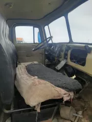 УАЗ 390945 грузовой, XTT390945Е0403662. Вся информация указана в отчете об оценке на портале ЕФРСБ. Для ознакомления с документами и имуществом направьте запрос на massterr_2015@mail.ru. При осмотре необходим паспорт. Находится в Ямало-Ненецком автономном округе, г. Новый Уренгой.